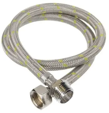 Шланг д / газу MATEU FIL-GAZ ВЗ 3/4 "1.5 м