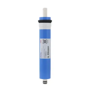 Мембранний елемент Ecosoft DOW FILMTEC TW30-1812-75