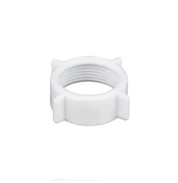 Гайка накидна Ani Plast М 425 1 "x25