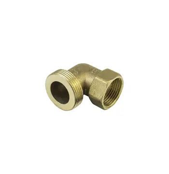 Куточок Lexline PN10 ВЗ 1"x1 1/4" К0133