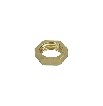 Контргайка Lexline PN10 ВВ 3/8" К1200