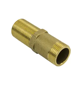 Згін Lexline PN10 ЗЗ 1" 94мм К0642