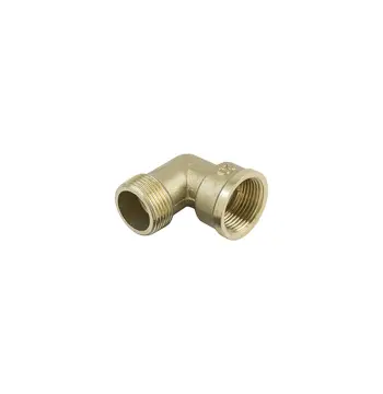 Куточок Lexline PN10 ВЗ 3/4" К0120-1