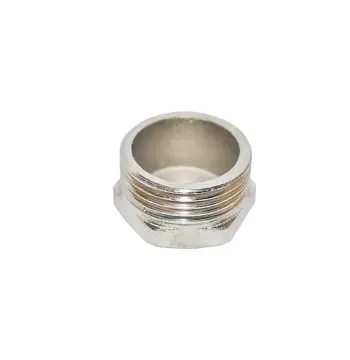 Заглушка Lexline PN10 ЗЗ 3/4" К.1092-Вн
