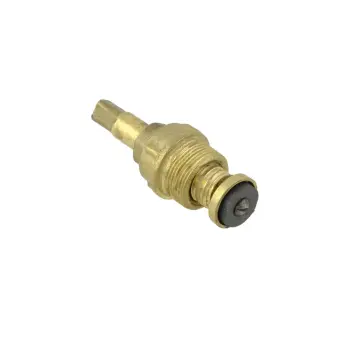 Кран-букса ЭКО 1/2"