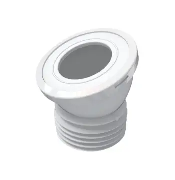 Фанова труба Ani Plast W 2228 110 мм