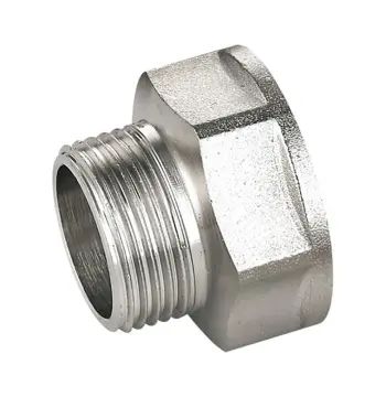 Перехідник HLV PN25 ВЗ 1 1/4"x3/4"