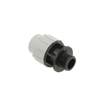 Муфта МРЗ ПНТ COS 20мм ЗЗ 1/2"