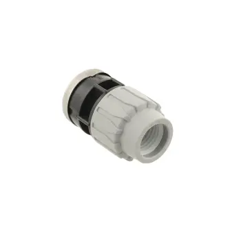 Муфта МРВ ПНТ COS 63мм ВВ 1 1/2"
