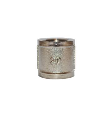 Муфта Lexline PN10 ВВ 1" К0303-Вн