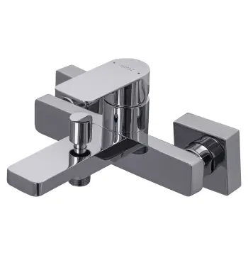 Змішувач для ванни TOPAZ SARDINIA TS 08131-H19