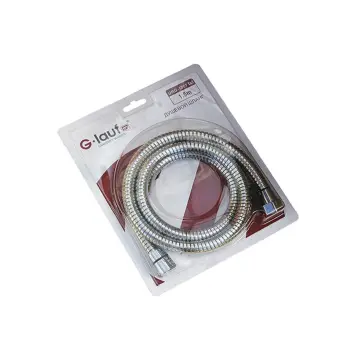 Шланг душовий G-lauf URG-1207 1.5м
