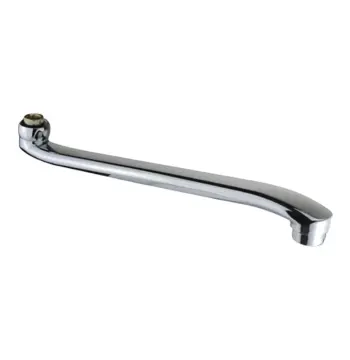 Гусак G-lauf UCG-2231