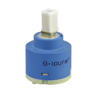 Картридж G-lauf UFX-1347