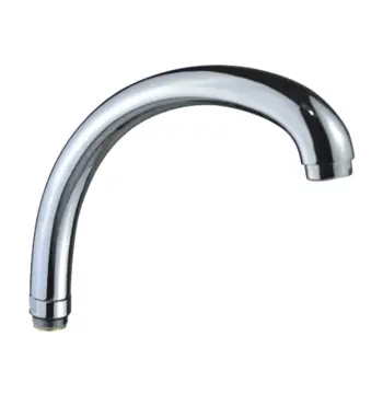 Гусак G-lauf UCG-3249