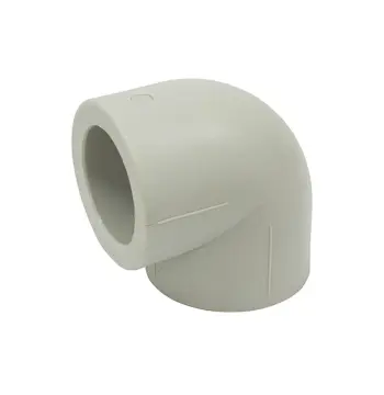 Коліно PPR ASG 90° 63мм 1415270488