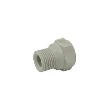 Заглушка ASG 20x1/2" 1415276160