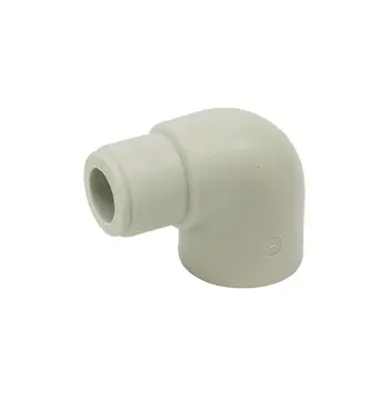 Коліно PPR ASG 90° ВЗ 20мм 1415270532
