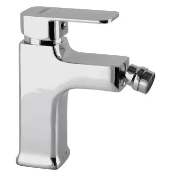 Змішувач для біде DOMINO MALIBU DMM-106