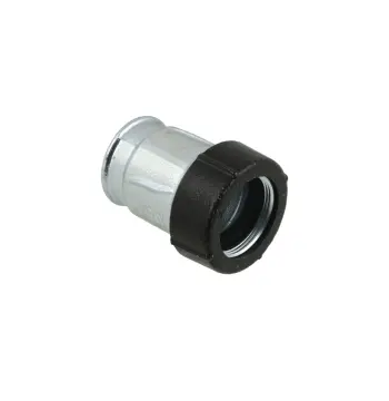 GEBO QUICK QI затискне з’єднання ВВ DN32 1 1/4" х 40,0-42,9 мм
