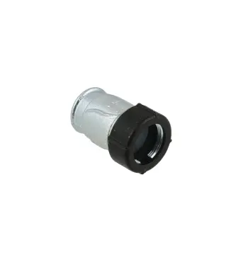 GEBO QUICK QI затискне з’єднання ВВ DN25 1" х 31,4-34,2 мм