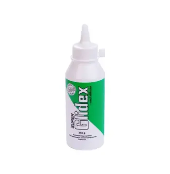 Паста ущільнювальна Unipak Super Glidex 250 г
