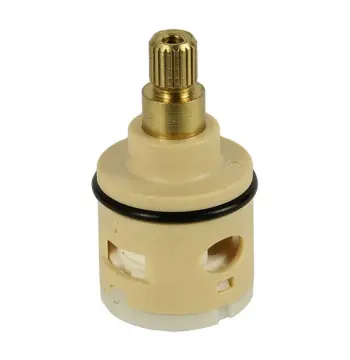 Картридж G-lauf UFX-3276