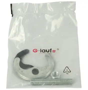 Кріплення G-lauf USG-1120