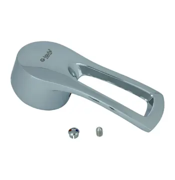 Ручка для змішувача G-lauf USB-1181