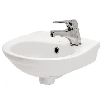 Умивальник Cersanit EKO 35