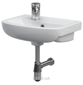 Умивальник Cersanit ARTECO 40