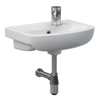 Умивальник Cersanit ARTECO 40