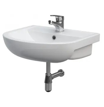 Умивальник Cersanit ARTECO 50