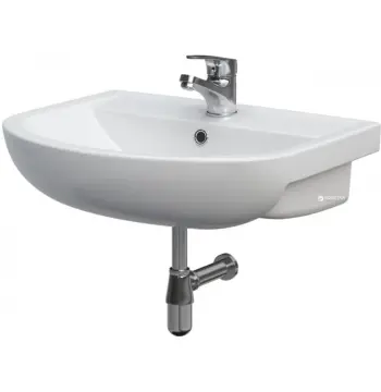 Умивальник Cersanit ARTECO 55