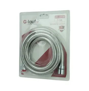 Шланг душовий G-lauf URG-1211 1.5м