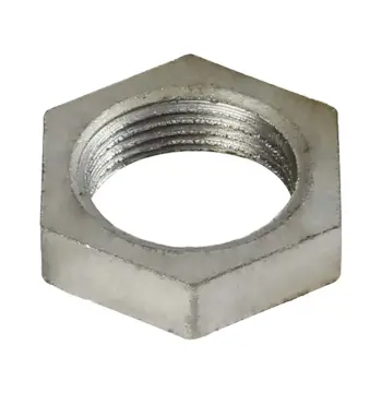Контргайка сталева ЭКО ф40 1 1/2"