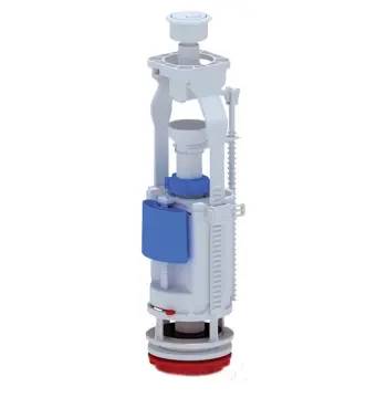 Зливний механізм Ani Plast WC 70 50 М CEU