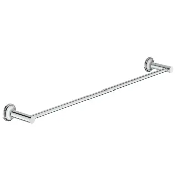 Тримач для рушників Grohe Essentials Authentic (40653001)