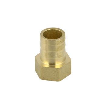 Йорж Lexlien PN10 25мм ВВ 3/4" К0003-6