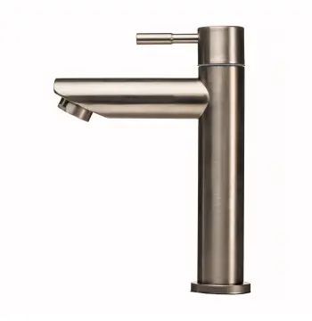 Монокран Globus Lux ALPEN SUS-002M