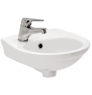 Умивальник Cersanit EKO 35