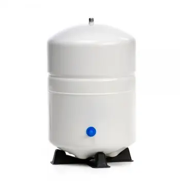 Бак накопичувальний Ecosoft Tank- 9WH 35л