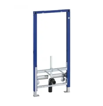 Інсталяція Geberit Duofix 111.520.00.1