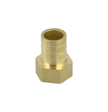 Йорж ЭКО 16-1/2" ВВ