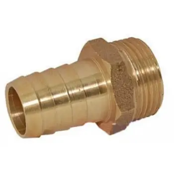 Йорж ЭКО 18-3/4" ЗЗ
