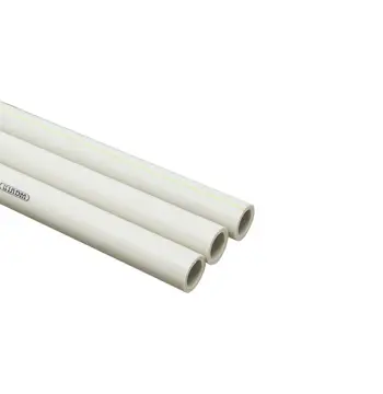Труба PPR Ekoplastik EVO PN20 63x6.1