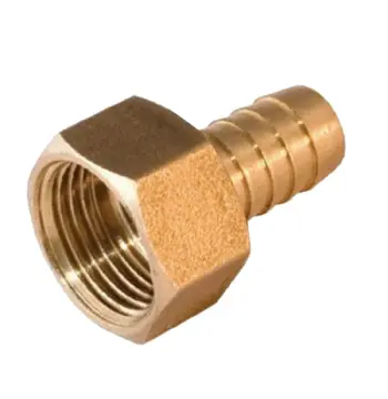 Йорж ЭКО 6-1/2" ВВ