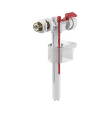 Впускний механізм Alcaplast A160-1/2"