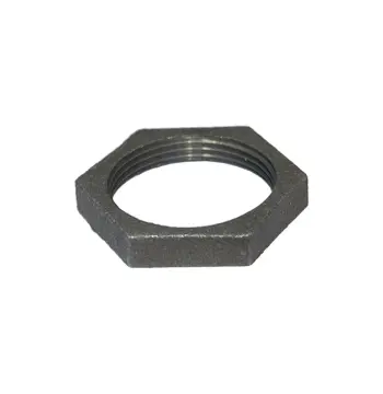 Контргайка сталева ЭКО ф40 1 1/2"