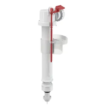 Впускний механізм Alcaplast A17-3/8"